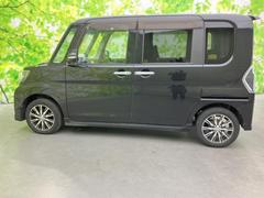 �ףţã��ңӤκ߸˥ڡ������������������ˤ��꤬�Ȥ��������ޤ����ףţã��ңӤϡ֤��������פ��åȡ��ˤ����ͤΥ����饤�դ����Ϥǥ��ݡ��Ȥ������ޤ��� 2