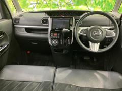 �֤��μ֤μ̿����äȸ������ס־��֤����ˤʤ�ס֤��������ϤĤ��Ƥ��롩�פɤ�ʾ����ʵ���Ǥ⤪���ڤˤ��䤤��碌���������� 4