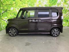 �ףţã��ңӤκ߸˥ڡ������������������ˤ��꤬�Ȥ��������ޤ����ףţã��ңӤϡ֤��������פ��åȡ��ˤ����ͤΥ����饤�դ����Ϥǥ��ݡ��Ȥ������ޤ��� 2