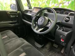 �ףţã��ңӤǤϤۤ������������߸˼�ξ�����٤��Ƥ���ޤ��������ͤΤ�������𤨤룱�椬���äȣףţã��ңӤˤ���Ϥ��Ǥ��� 5