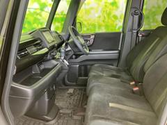 �ףţã��ңӤǤϳƾ����ʤ��緿��˥������Ѱդ��Ƥ���ޤ������䤹������̤Ǥ�ä��������κ߸ˤ������������ޤ���������Ź���Ԥ����Ƥ���ޤ��� 7