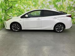 �ףţã��ңӤκ߸˥ڡ������������������ˤ��꤬�Ȥ��������ޤ����ףţã��ңӤϡ֤��������פ��åȡ��ˤ����ͤΥ����饤�դ����Ϥǥ��ݡ��Ȥ������ޤ��� 2