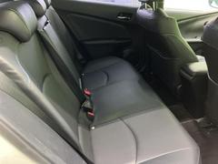 �ͥåȤǼ֤򸫤Ƥ��Ƥ⥤�᡼����ͯ���ʤ������������ʲ�Ҥ�֤����ꤹ���Ʋ����ɤ��Τ�ʬ����ʤ��������������ͤ��Τ����͡������̤ΤߤǤ�ϣˤǤ����ףţã��ңӤǤ���żֹ����δ��ܤ��������ޤ��� 6