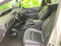 �ףţã��ңӤǤϳƾ����ʤ��緿��˥������Ѱդ��Ƥ���ޤ������䤹������̤Ǥ�ä��������κ߸ˤ������������ޤ���������Ź���Ԥ����Ƥ���ޤ��� 7