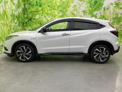 �ףţã��ңӤκ߸˥ڡ������������������ˤ��꤬�Ȥ��������ޤ����ףţã��ңӤϡ֤��������פ��åȡ��ˤ����ͤΥ����饤�դ����Ϥǥ��ݡ��Ȥ������ޤ��� 2