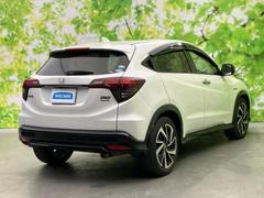 �����Ź�ޤ�Ÿ�����Ƥ���ΤǤɤ��Ǥ⤪���󤻤���ǽ�Ǥ������μ֤����ˤʤ뤱�ɱ��������顦�����������ɬ�פϤ���ޤ��󡪢�����Φ����ɬ�פǤ��� 3