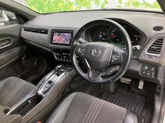 �֤��μ֤μ̿����äȸ������ס־��֤����ˤʤ�ס֤��������ϤĤ��Ƥ��롩�פɤ�ʾ����ʵ���Ǥ⤪���ڤˤ��䤤��碌���������� 4