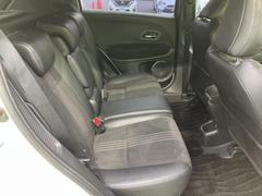 �ףţã��ңӤǤϤۤ������������߸˼�ξ�����٤��Ƥ���ޤ��������ͤΤ�������𤨤룱�椬���äȣףţã��ңӤˤ���Ϥ��Ǥ��� 5