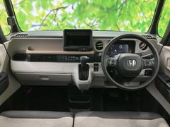 �֤��μ֤μ̿����äȸ������ס־��֤����ˤʤ�ס֤��������ϤĤ��Ƥ��롩�פɤ�ʾ����ʵ���Ǥ⤪���ڤˤ��䤤��碌���������� 4