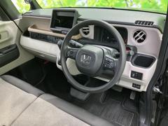 �ףţã��ңӤǤϤۤ������������߸˼�ξ�����٤��Ƥ���ޤ��������ͤΤ�������𤨤룱�椬���äȣףţã��ңӤˤ���Ϥ��Ǥ��� 5