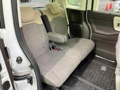 �ͥåȤǼ֤򸫤Ƥ��Ƥ⥤�᡼����ͯ���ʤ������������ʲ�Ҥ�֤����ꤹ���Ʋ����ɤ��Τ�ʬ����ʤ��������������ͤ��Τ����͡������̤ΤߤǤ�ϣˤǤ����ףţã��ңӤǤ���żֹ����δ��ܤ��������ޤ��� 6