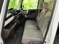 �ףţã��ңӤǤϳƾ����ʤ��緿��˥������Ѱդ��Ƥ���ޤ������䤹������̤Ǥ�ä��������κ߸ˤ������������ޤ���������Ź���Ԥ����Ƥ���ޤ��� 7