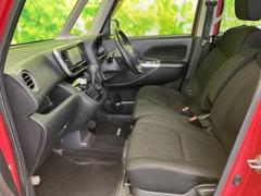 �ףţã��ңӤǤϳƾ����ʤ��緿��˥������Ѱդ��Ƥ���ޤ������䤹������̤Ǥ�ä��������κ߸ˤ������������ޤ���������Ź���Ԥ����Ƥ���ޤ��� 7