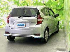 �����Ź�ޤ�Ÿ�����Ƥ���ΤǤɤ��Ǥ⤪���󤻤���ǽ�Ǥ������μ֤����ˤʤ뤱�ɱ��������顦�����������ɬ�פϤ���ޤ��󡪢�����Φ����ɬ�פǤ��� 3