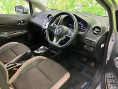 �ףţã��ңӤǤϤۤ������������߸˼�ξ�����٤��Ƥ���ޤ��������ͤΤ�������𤨤룱�椬���äȣףţã��ңӤˤ���Ϥ��Ǥ��� 5