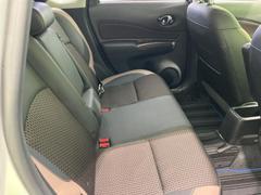 �ͥåȤǼ֤򸫤Ƥ��Ƥ⥤�᡼����ͯ���ʤ������������ʲ�Ҥ�֤����ꤹ���Ʋ����ɤ��Τ�ʬ����ʤ��������������ͤ��Τ����͡������̤ΤߤǤ�ϣˤǤ����ףţã��ңӤǤ���żֹ����δ��ܤ��������ޤ��� 6