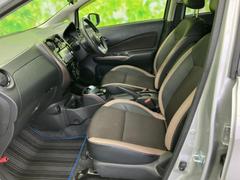 �ףţã��ңӤǤϳƾ����ʤ��緿��˥������Ѱդ��Ƥ���ޤ������䤹������̤Ǥ�ä��������κ߸ˤ������������ޤ���������Ź���Ԥ����Ƥ���ޤ��� 7