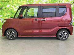 �ףţã��ңӤκ߸˥ڡ������������������ˤ��꤬�Ȥ��������ޤ����ףţã��ңӤϡ֤��������פ��åȡ��ˤ����ͤΥ����饤�դ����Ϥǥ��ݡ��Ȥ������ޤ��� 2