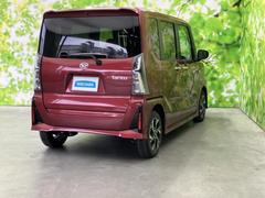 �����Ź�ޤ�Ÿ�����Ƥ���ΤǤɤ��Ǥ⤪���󤻤���ǽ�Ǥ������μ֤����ˤʤ뤱�ɱ��������顦�����������ɬ�פϤ���ޤ��󡪢�����Φ����ɬ�פǤ��� 3