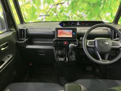 �֤��μ֤μ̿����äȸ������ס־��֤����ˤʤ�ס֤��������ϤĤ��Ƥ��롩�פɤ�ʾ����ʵ���Ǥ⤪���ڤˤ��䤤��碌���������� 4