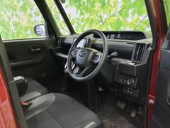 �ףţã��ңӤǤϤۤ������������߸˼�ξ�����٤��Ƥ���ޤ��������ͤΤ�������𤨤룱�椬���äȣףţã��ңӤˤ���Ϥ��Ǥ��� 5