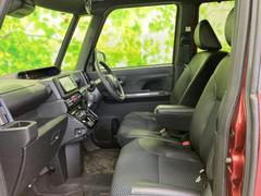 �ףţã��ңӤǤϳƾ����ʤ��緿��˥������Ѱդ��Ƥ���ޤ������䤹������̤Ǥ�ä��������κ߸ˤ������������ޤ���������Ź���Ԥ����Ƥ���ޤ��� 7