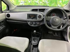 �֤��μ֤μ̿����äȸ������ס־��֤����ˤʤ�ס֤��������ϤĤ��Ƥ��롩�פɤ�ʾ����ʵ���Ǥ⤪���ڤˤ��䤤��碌���������� 4