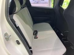 �ͥåȤǼ֤򸫤Ƥ��Ƥ⥤�᡼����ͯ���ʤ������������ʲ�Ҥ�֤����ꤹ���Ʋ����ɤ��Τ�ʬ����ʤ��������������ͤ��Τ����͡������̤ΤߤǤ�ϣˤǤ����ףţã��ңӤǤ���żֹ����δ��ܤ��������ޤ��� 6