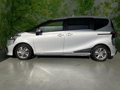 �ףţã��ңӤκ߸˥ڡ������������������ˤ��꤬�Ȥ��������ޤ����ףţã��ңӤϡ֤��������פ��åȡ��ˤ����ͤΥ����饤�դ����Ϥǥ��ݡ��Ȥ������ޤ��� 2