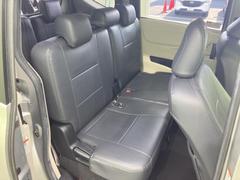 �ףţã��ңӤǤϤۤ������������߸˼�ξ�����٤��Ƥ���ޤ��������ͤΤ�������𤨤룱�椬���äȣףţã��ңӤˤ���Ϥ��Ǥ��� 5