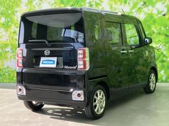 �����Ź�ޤ�Ÿ�����Ƥ���ΤǤɤ��Ǥ⤪���󤻤���ǽ�Ǥ������μ֤����ˤʤ뤱�ɱ��������顦�����������ɬ�פϤ���ޤ��󡪢�����Φ����ɬ�פǤ��� 3