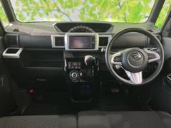 �֤��μ֤μ̿����äȸ������ס־��֤����ˤʤ�ס֤��������ϤĤ��Ƥ��롩�פɤ�ʾ����ʵ���Ǥ⤪���ڤˤ��䤤��碌���������� 4