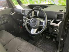 �ףţã��ңӤǤϤۤ������������߸˼�ξ�����٤��Ƥ���ޤ��������ͤΤ�������𤨤룱�椬���äȣףţã��ңӤˤ���Ϥ��Ǥ��� 5