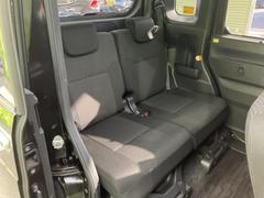 �ͥåȤǼ֤򸫤Ƥ��Ƥ⥤�᡼����ͯ���ʤ������������ʲ�Ҥ�֤����ꤹ���Ʋ����ɤ��Τ�ʬ����ʤ��������������ͤ��Τ����͡������̤ΤߤǤ�ϣˤǤ����ףţã��ңӤǤ���żֹ����δ��ܤ��������ޤ��� 6