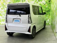 �����Ź�ޤ�Ÿ�����Ƥ���ΤǤɤ��Ǥ⤪���󤻤���ǽ�Ǥ������μ֤����ˤʤ뤱�ɱ��������顦�����������ɬ�פϤ���ޤ��󡪢�����Φ����ɬ�פǤ��� 3