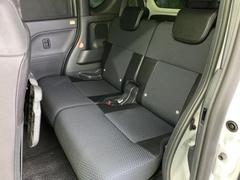 �ףţã��ңӤǤϳƾ����ʤ��緿��˥������Ѱդ��Ƥ���ޤ������䤹������̤Ǥ�ä��������κ߸ˤ������������ޤ���������Ź���Ԥ����Ƥ���ޤ��� 7