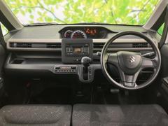 �֤��μ֤μ̿����äȸ������ס־��֤����ˤʤ�ס֤��������ϤĤ��Ƥ��롩�פɤ�ʾ����ʵ���Ǥ⤪���ڤˤ��䤤��碌���������� 4