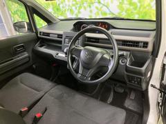 �ףţã��ңӤǤϤۤ������������߸˼�ξ�����٤��Ƥ���ޤ��������ͤΤ�������𤨤룱�椬���äȣףţã��ңӤˤ���Ϥ��Ǥ��� 5