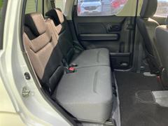 �ͥåȤǼ֤򸫤Ƥ��Ƥ⥤�᡼����ͯ���ʤ������������ʲ�Ҥ�֤����ꤹ���Ʋ����ɤ��Τ�ʬ����ʤ��������������ͤ��Τ����͡������̤ΤߤǤ�ϣˤǤ����ףţã��ңӤǤ���żֹ����δ��ܤ��������ޤ��� 6