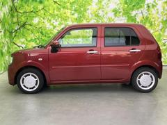 �ףţã��ңӤκ߸˥ڡ������������������ˤ��꤬�Ȥ��������ޤ����ףţã��ңӤϡ֤��������פ��åȡ��ˤ����ͤΥ����饤�դ����Ϥǥ��ݡ��Ȥ������ޤ��� 2