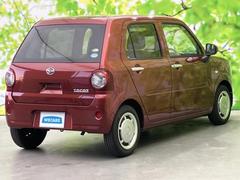 �����Ź�ޤ�Ÿ�����Ƥ���ΤǤɤ��Ǥ⤪���󤻤���ǽ�Ǥ������μ֤����ˤʤ뤱�ɱ��������顦�����������ɬ�פϤ���ޤ��󡪢�����Φ����ɬ�פǤ��� 3