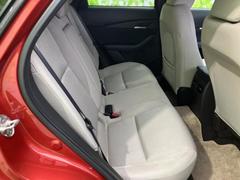 �ͥåȤǼ֤򸫤Ƥ��Ƥ⥤�᡼����ͯ���ʤ������������ʲ�Ҥ�֤����ꤹ���Ʋ����ɤ��Τ�ʬ����ʤ��������������ͤ��Τ����͡������̤ΤߤǤ�ϣˤǤ����ףţã��ңӤǤ���żֹ����δ��ܤ��������ޤ��� 6