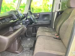 �ףţã��ңӤǤϳƾ����ʤ��緿��˥������Ѱդ��Ƥ���ޤ������䤹������̤Ǥ�ä��������κ߸ˤ������������ޤ���������Ź���Ԥ����Ƥ���ޤ��� 7