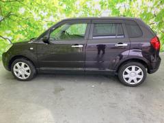 �ףţã��ңӤκ߸˥ڡ������������������ˤ��꤬�Ȥ��������ޤ����ףţã��ңӤϡ֤��������פ��åȡ��ˤ����ͤΥ����饤�դ����Ϥǥ��ݡ��Ȥ������ޤ��� 2