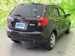 �����Ź�ޤ�Ÿ�����Ƥ���ΤǤɤ��Ǥ⤪���󤻤���ǽ�Ǥ������μ֤����ˤʤ뤱�ɱ��������顦�����������ɬ�פϤ���ޤ��󡪢�����Φ����ɬ�פǤ��� 3