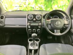 �֤��μ֤μ̿����äȸ������ס־��֤����ˤʤ�ס֤��������ϤĤ��Ƥ��롩�פɤ�ʾ����ʵ���Ǥ⤪���ڤˤ��䤤��碌���������� 4