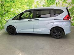 �ףţã��ңӤκ߸˥ڡ������������������ˤ��꤬�Ȥ��������ޤ����ףţã��ңӤϡ֤��������פ��åȡ��ˤ����ͤΥ����饤�դ����Ϥǥ��ݡ��Ȥ������ޤ��� 2