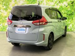 �����Ź�ޤ�Ÿ�����Ƥ���ΤǤɤ��Ǥ⤪���󤻤���ǽ�Ǥ������μ֤����ˤʤ뤱�ɱ��������顦�����������ɬ�פϤ���ޤ��󡪢�����Φ����ɬ�פǤ��� 3