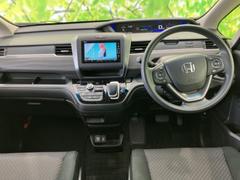 �֤��μ֤μ̿����äȸ������ס־��֤����ˤʤ�ס֤��������ϤĤ��Ƥ��롩�פɤ�ʾ����ʵ���Ǥ⤪���ڤˤ��䤤��碌���������� 4