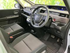 �ףţã��ңӤǤϤۤ������������߸˼�ξ�����٤��Ƥ���ޤ��������ͤΤ�������𤨤룱�椬���äȣףţã��ңӤˤ���Ϥ��Ǥ��� 5